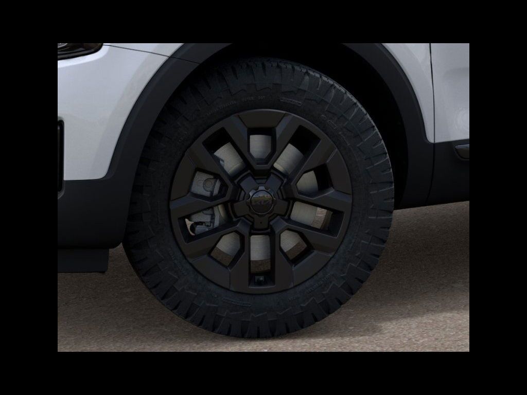 2025 Kia Telluride SX Prestige X-Pro Glendale CA