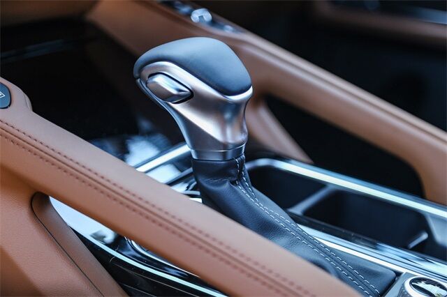 2025 Kia Telluride SX Prestige X-Pro Glendale CA