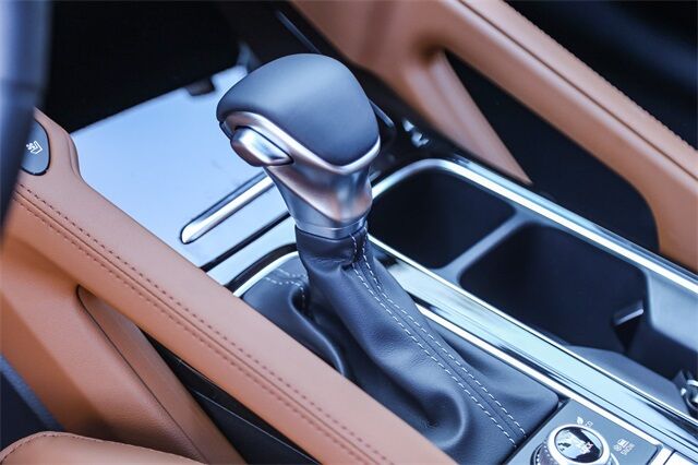 2025 Kia Telluride SX Prestige X-Pro Glendale CA