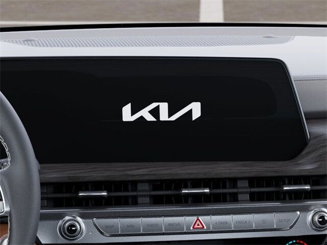 2025 Kia Telluride SX-Prestige X-Pro Glendale CA