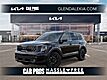 2025 Kia Telluride SX Prestige X-Pro