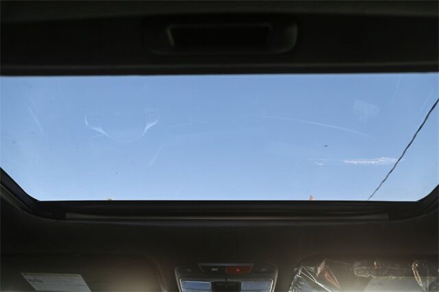 2025 Kia Telluride SX Prestige X-Pro Huntington Beach CA