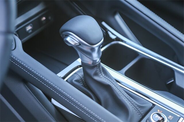 2025 Kia Telluride SX Prestige X-Pro Huntington Beach CA