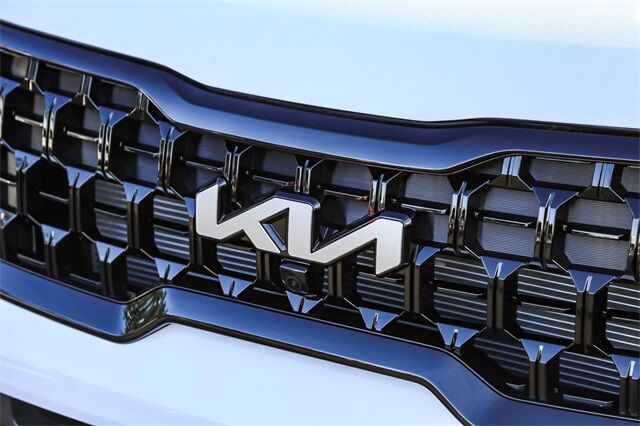 2025 Kia Telluride SX Prestige X-Pro Huntington Beach CA
