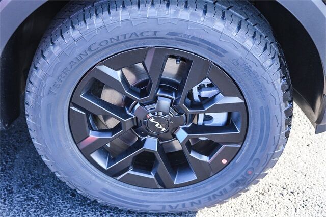 2025 Kia Telluride SX Prestige X-Pro Huntington Beach CA