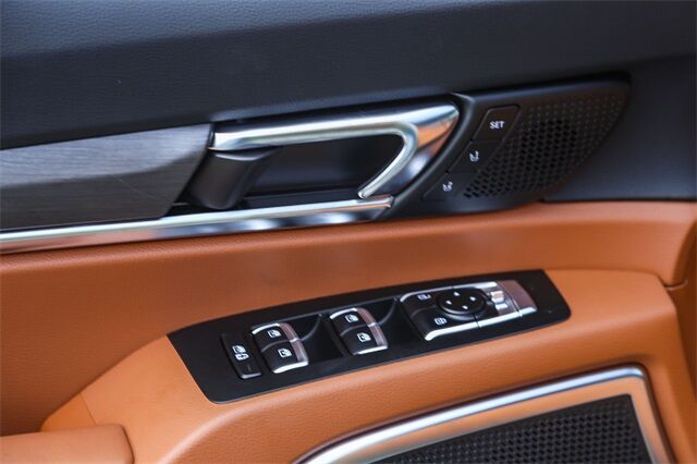 2025 Kia Telluride SX-Prestige X-Pro Huntington Beach CA
