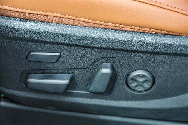2025 Kia Telluride SX-Prestige X-Pro Huntington Beach CA