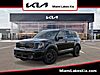 2025 Kia Telluride SX-Prestige X-Pro