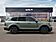 2025 Kia Telluride SX-Prestige X-Pro