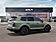 2025 Kia Telluride SX-Prestige X-Pro