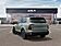 2025 Kia Telluride SX-Prestige X-Pro