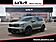 2025 Kia Telluride SX-Prestige X-Pro