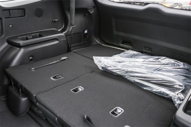 2025 Kia Telluride SX-Prestige X-Pro Moreno Valley CA
