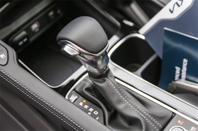 2025 Kia Telluride SX-Prestige X-Pro Moreno Valley CA