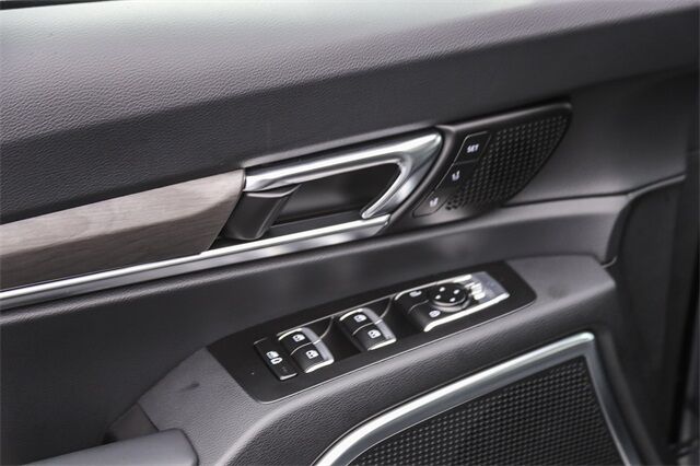 2025 Kia Telluride SX-Prestige X-Pro Moreno Valley CA