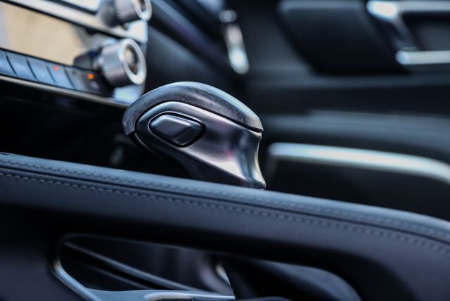 2025 Kia Telluride SX-Prestige X-Pro Moreno Valley CA