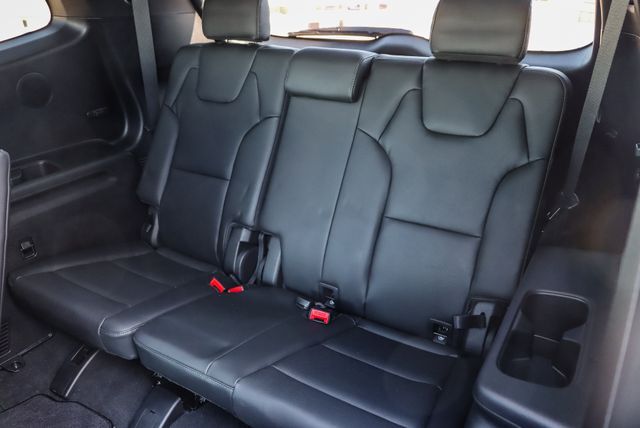 2025 Kia Telluride SX-Prestige X-Pro Moreno Valley CA