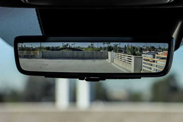 2025 Kia Telluride SX-Prestige X-Pro Moreno Valley CA