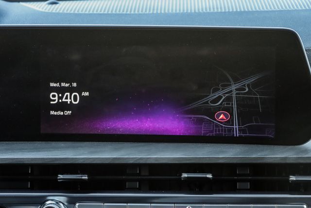 2025 Kia Telluride SX-Prestige X-Pro Moreno Valley CA