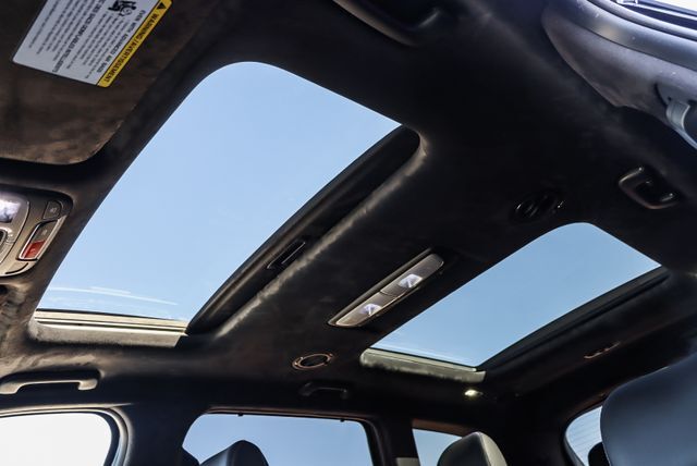 2025 Kia Telluride SX-Prestige X-Pro Moreno Valley CA