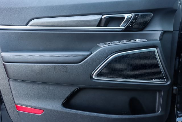 2025 Kia Telluride SX-Prestige X-Pro Moreno Valley CA