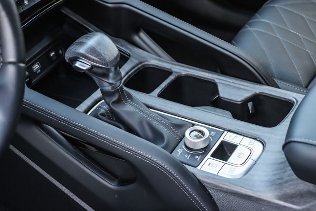 2025 Kia Telluride SX-Prestige X-Pro Moreno Valley CA