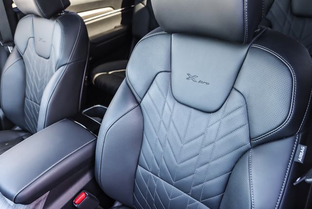 2025 Kia Telluride SX-Prestige X-Pro Moreno Valley CA