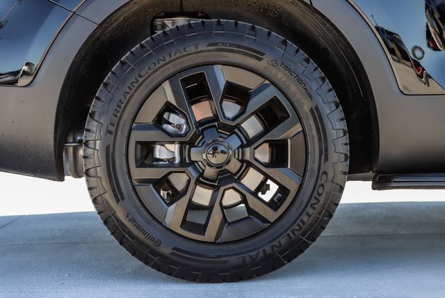 2025 Kia Telluride SX-Prestige X-Pro Moreno Valley CA