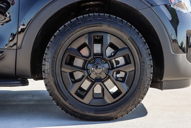 2025 Kia Telluride SX-Prestige X-Pro Moreno Valley CA