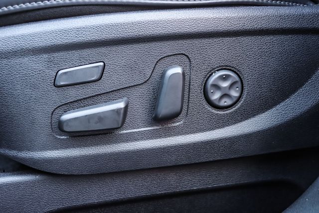 2025 Kia Telluride SX-Prestige X-Pro Moreno Valley CA