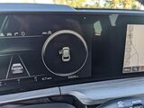 2025 Kia Telluride SX-Prestige X-Pro Oshkosh WI