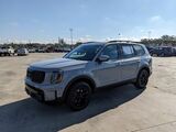 2025 Kia Telluride SX-Prestige X-Pro Oshkosh WI