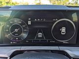 2025 Kia Telluride SX-Prestige X-Pro Oshkosh WI