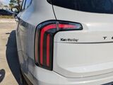 2025 Kia Telluride SX-Prestige X-Pro Oshkosh WI
