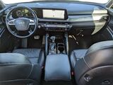 2025 Kia Telluride SX-Prestige X-Pro Oshkosh WI
