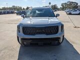 2025 Kia Telluride SX-Prestige X-Pro Oshkosh WI