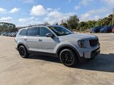 2025 Kia Telluride SX-Prestige X-Pro Oshkosh WI