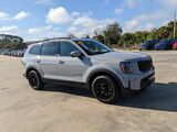 2025 Kia Telluride SX-Prestige X-Pro Oshkosh WI