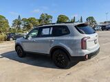 2025 Kia Telluride SX-Prestige X-Pro Oshkosh WI