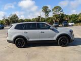 2025 Kia Telluride SX-Prestige X-Pro Oshkosh WI