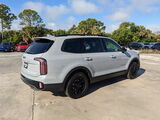 2025 Kia Telluride SX-Prestige X-Pro Oshkosh WI