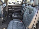 2025 Kia Telluride SX-Prestige X-Pro Oshkosh WI