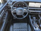 2025 Kia Telluride SX-Prestige X-Pro Oshkosh WI