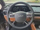 2025 Kia Telluride SX-Prestige X-Pro Oshkosh WI