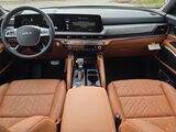 2025 Kia Telluride SX-Prestige X-Pro Oshkosh WI
