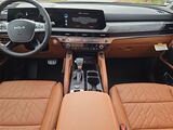 2025 Kia Telluride SX-Prestige X-Pro Oshkosh WI