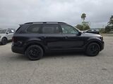2025 Kia Telluride SX-Prestige X-Pro Oshkosh WI