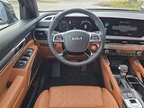 2025 Kia Telluride SX-Prestige X-Pro Oshkosh WI