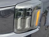 2025 Kia Telluride SX-Prestige X-Pro Oshkosh WI