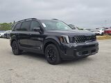 2025 Kia Telluride SX-Prestige X-Pro Oshkosh WI
